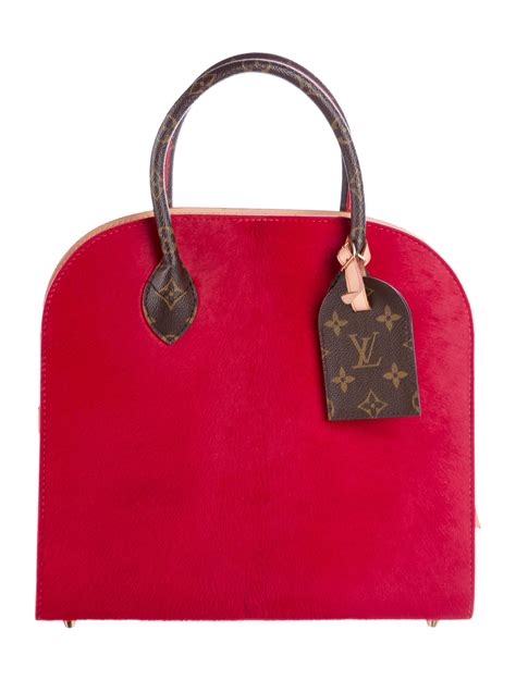 christian louis vuitton bags|Shop Christian Louboutin Online .